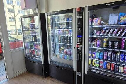 Haus Dortmund Gartenstadt - 1 Zimmer, 14 m&sup2;, 600&euro; | Angebot:24810947