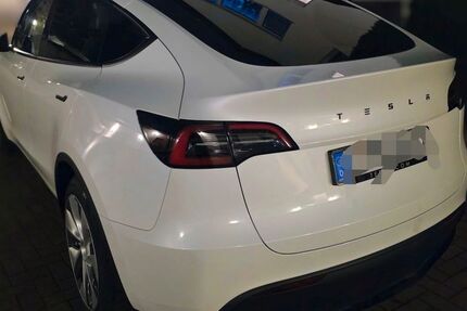 Tesla Model Y 31.000 km 22.500 &euro; Essen 45329