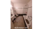 Mehrfamilienhaus, Wohnhaus Essen Stadtbezirk V - 6 Zimmer, 191 m&sup2;, 460.000&euro; | Angebot:27289837