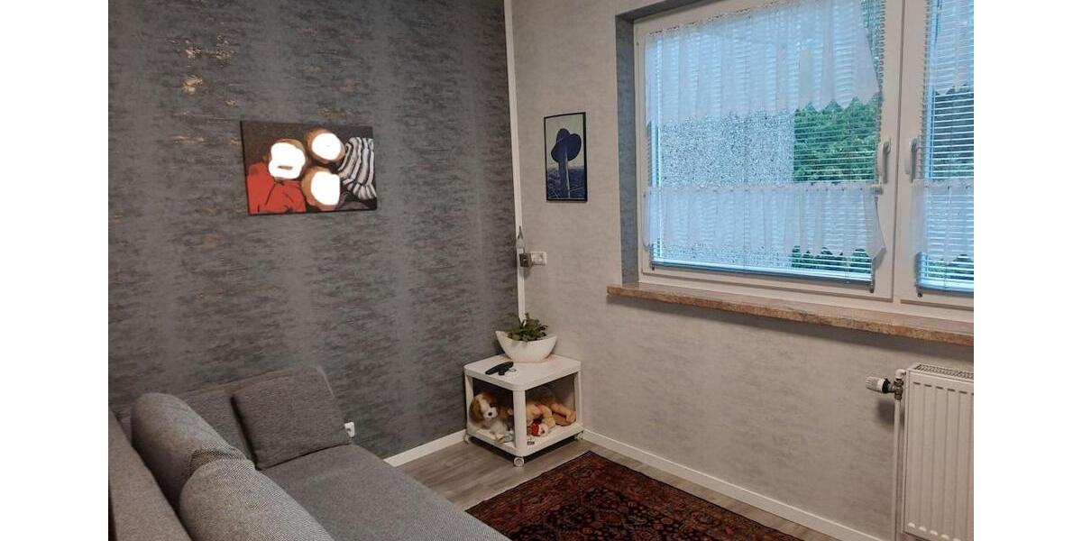Etagenwohnung Dortmund Hombruch - 3.5 Zimmer, 80 m&sup2;, 199.000&euro; | Angebot:27219056
