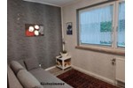 Etagenwohnung Dortmund Hombruch - 3.5 Zimmer, 80 m&sup2;, 199.000&euro; | Angebot:27219056