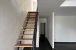 Reihenhaus Wuppertal Gemarkung Nächstebreck - 4 Zimmer, 138 m&sup2;, 359.000&euro; | Angebot:27056788
