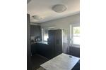 Etagenwohnung Bochum Bochum-Südwest - 3.5 Zimmer, 88 m&sup2;, 199.000&euro; | Angebot:26481385