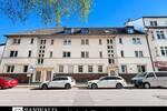 Etagenwohnung Gelsenkirchen Bulmke-Hüllen - 2 Zimmer, 51 m&sup2;, 390&euro; | Angebot:26702916