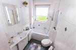 Etagenwohnung Castrop-Rauxel Habinghorst - 3 Zimmer, 70 m&sup2;, 120.000&euro; | Angebot:26797401
