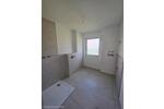 Erdgeschoßwohnung Recklinghausen Berghausen - 3.5 Zimmer, 84 m&sup2;, 990&euro; | Angebot:26409034