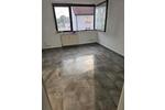 Etagenwohnung Herten Bertlich - 3 Zimmer, 58 m&sup2;, 80.000&euro; | Angebot:26988037