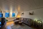 Etagenwohnung Dortmund Gartenstadt - 2 Zimmer, 68 m&sup2;, 680&euro; | Angebot:26427149