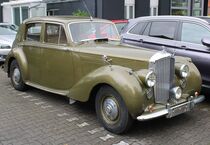 Andere