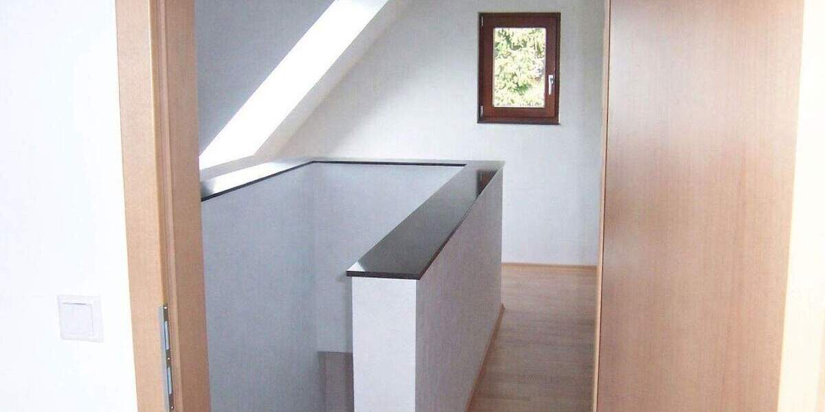 Mehrfamilienhaus, Wohnhaus Oberhausen Schwarze Heide - 1 Zimmer, 273 m&sup2;, 660.000&euro; | Angebot:24821763