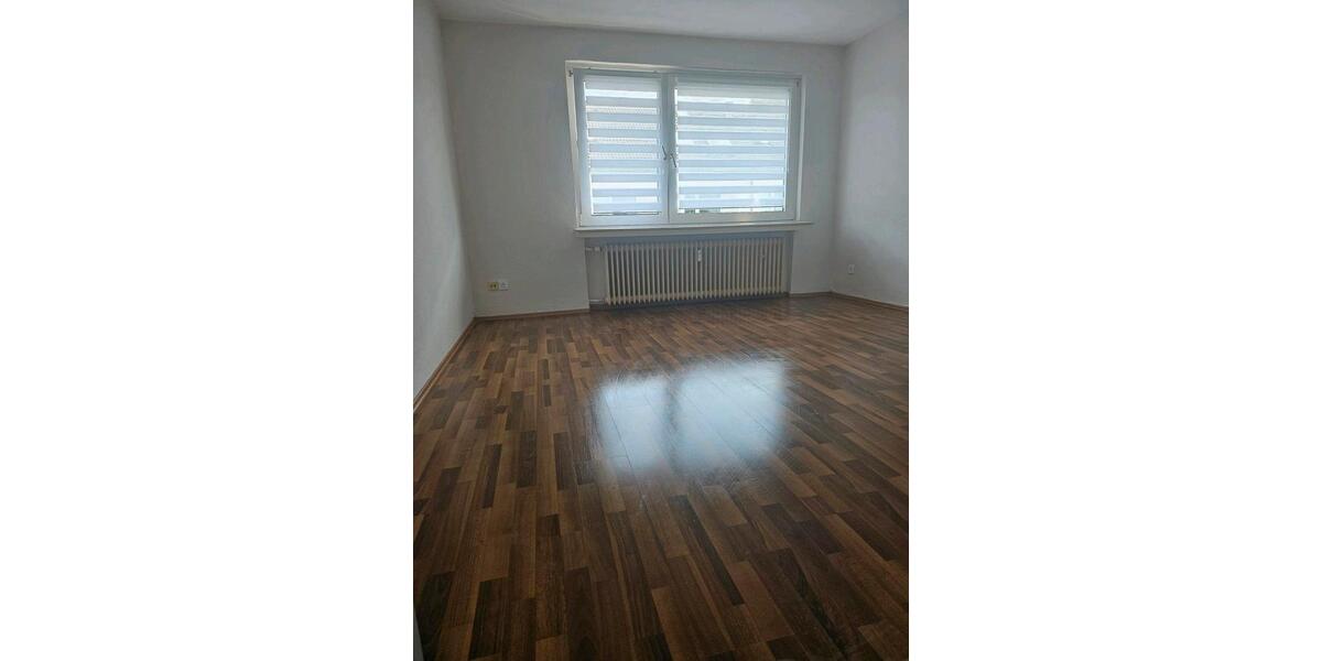 Etagenwohnung Wuppertal Gemarkung Langerfeld - 2 Zimmer, 55 m&sup2;, 470&euro; | Angebot:26408241