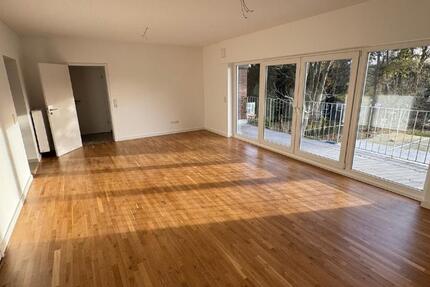 Barrierefreie und frisch sanierte Wohnung in Dortmund Hombruch nähe Freibad Froschloch zu vermieten. 3 zimmer