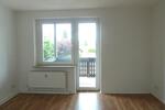 Etagenwohnung Bochum Querenburg - 2 Zimmer, 60 m&sup2;, 550&euro; | Angebot:26621342