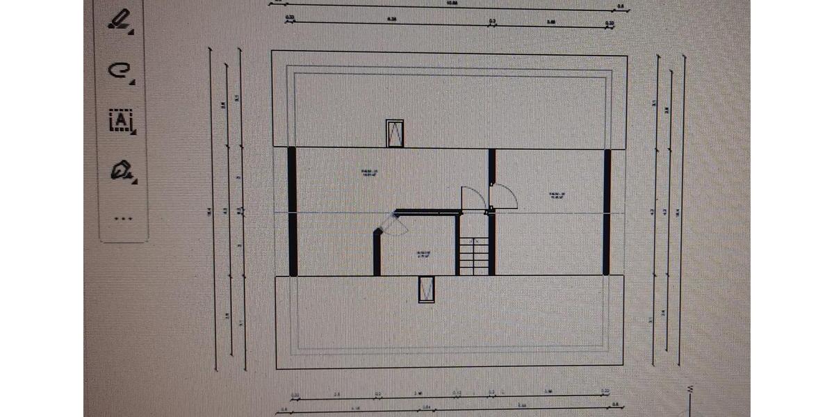 Essener Süden 1-2 Fam. Alleinlage für Naturliebhaber 7 zimmer