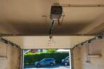 Etagenwohnung Castrop-Rauxel Rauxel - 2 Zimmer, 55 m&sup2;, 143.000&euro; | Angebot:27155509