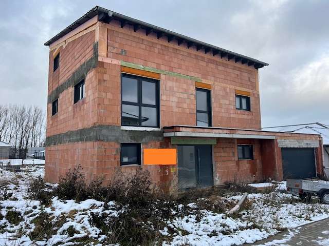 Haus zum Kaufen in Sohren 320.000 € 220 m²