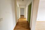 Etagenwohnung Herne Altenhöfen - 3.5 Zimmer, 67 m&sup2;, 475&euro; | Angebot:26424014