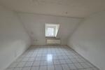 Dachgeschoßwohnung Bochum Bochum-Mitte - 2.5 Zimmer, 50 m&sup2;, 420&euro; | Angebot:27581550