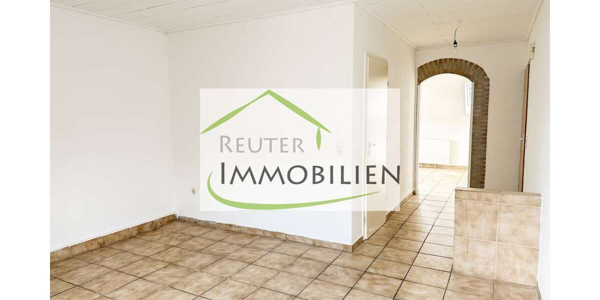 Etagenwohnung Bochum Höntrop - 2.5 Zimmer, 45 m&sup2;, 360&euro; | Angebot:26729270