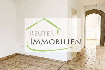 Wohnung Bochum Höntrop - 2.5 Zimmer, 45 m&sup2;, 360&euro; | Angebot:26729270