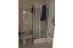 Maisonettenwohnung Bochum Bochum-Ost - 3 Zimmer, 66 m&sup2;, 138.600&euro; | Angebot:25957238
