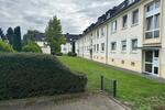 Etagenwohnung Recklinghausen Berghausen - 3 Zimmer, 70 m&sup2;, 149.590&euro; | Angebot:27472271