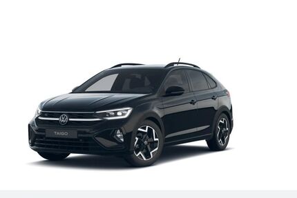 VW Taigo 15.317 km 27.890 &euro; Recklinghausen 45663