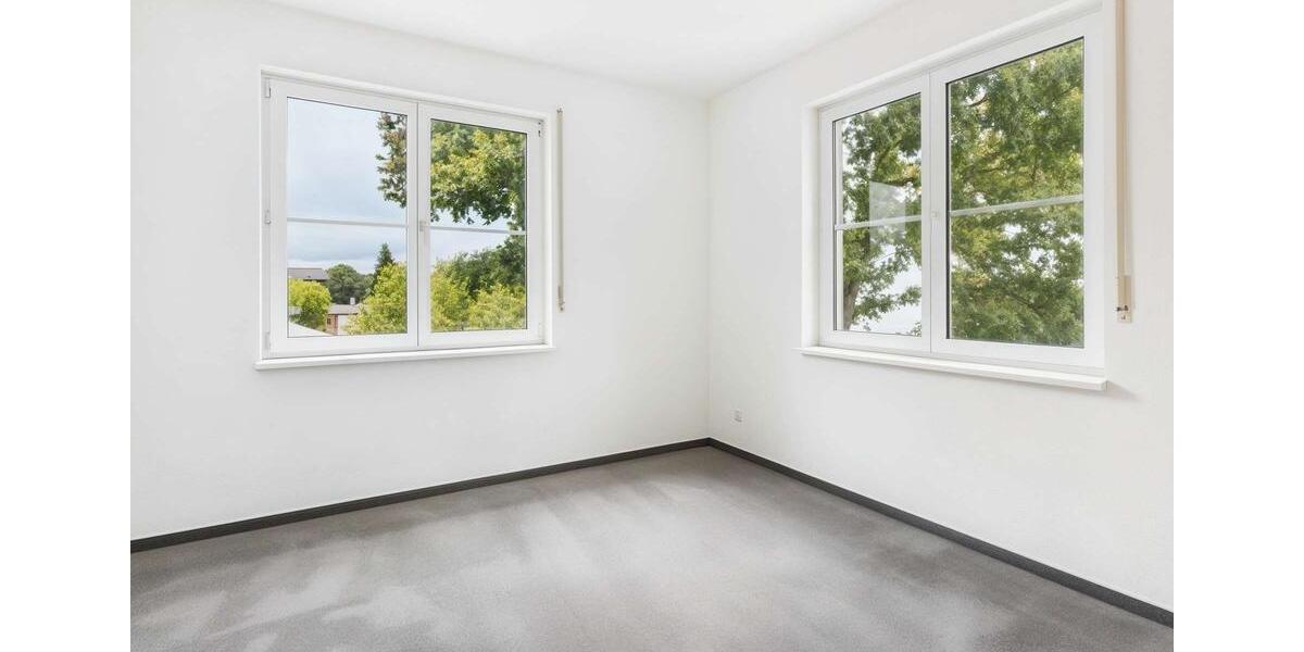 !1 Monat Mietfrei! Flexible Büroflächen ab ca. 90m² - Ideal für Ihr Unternehmen zimmer