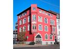 Schöne Große 4 Zimmer Wohnung in Hagen Zentrumsnähe 113 qm zimmer