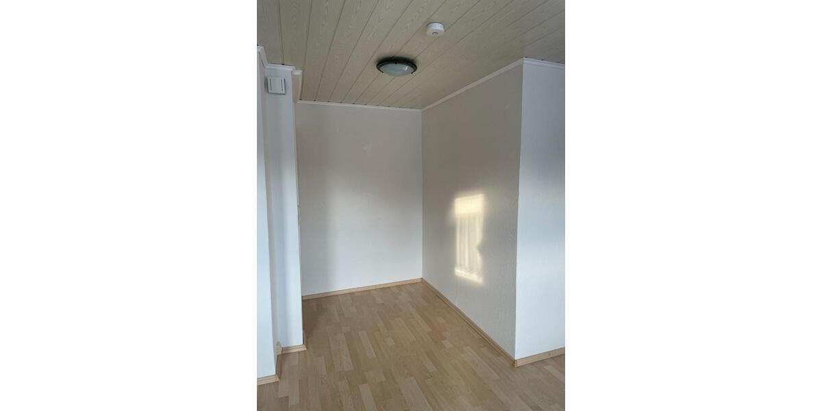Apartment Kleinwohnung Marl-Drewer-Süd 1.5 zimmer