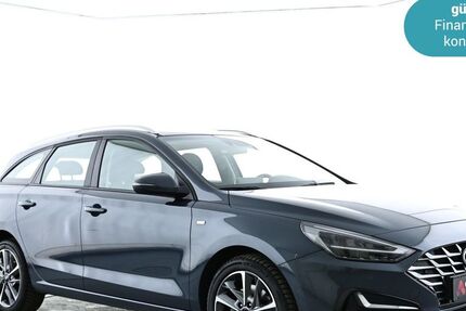 Hyundai i30 56.000 km 16.390 &euro; Wuppertal 42287