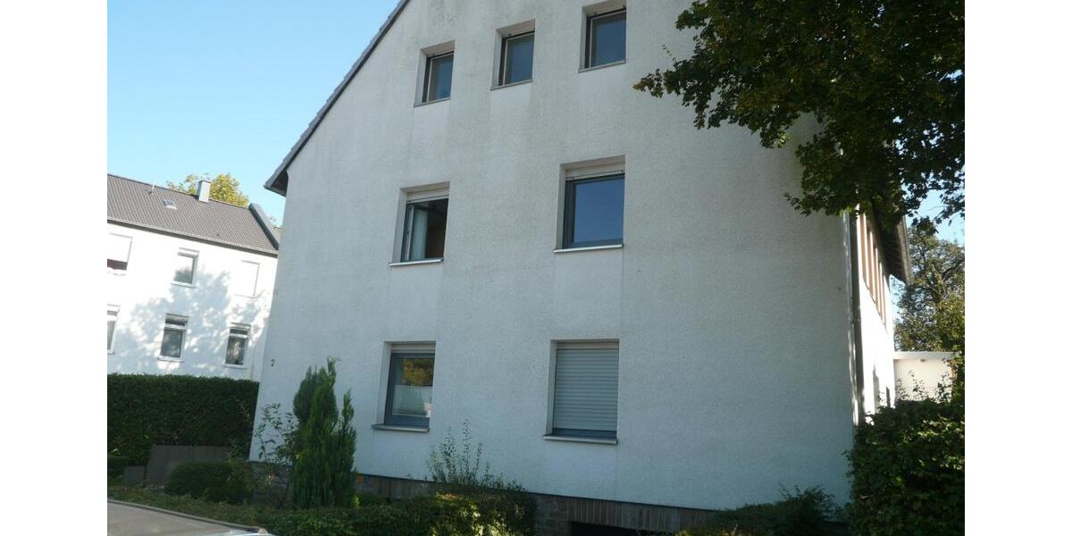 3 Familienhaus in Dortmund Süd , Hombruch von Privat zu verkaufen 18 zimmer