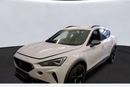 Cupra Formentor 66.181 km 23.880 &euro; Bochum 44809