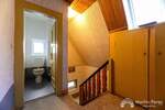 Mehrfamilienhaus, Wohnhaus Hagen Eilpe - 9 Zimmer, 197 m&sup2;, 220.000&euro; | Angebot:25708616