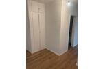 Etagenwohnung Bochum Werne - 2.5 Zimmer, 55 m&sup2;, 550&euro; | Angebot:26612279