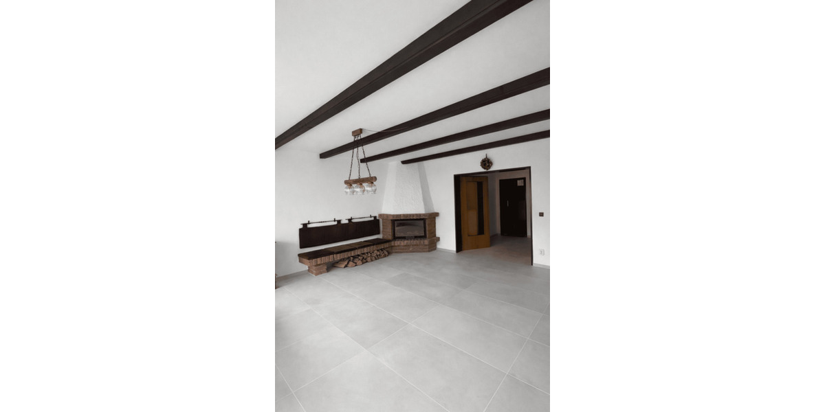 Reihenhaus Mülheim an der Ruhr Mellinghofen - 7 Zimmer, 180 m&sup2;, 1.900&euro; | Angebot:25405551