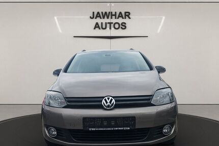 VW Golf Plus 65.613 km 8.990 &euro; Bottrop 46236