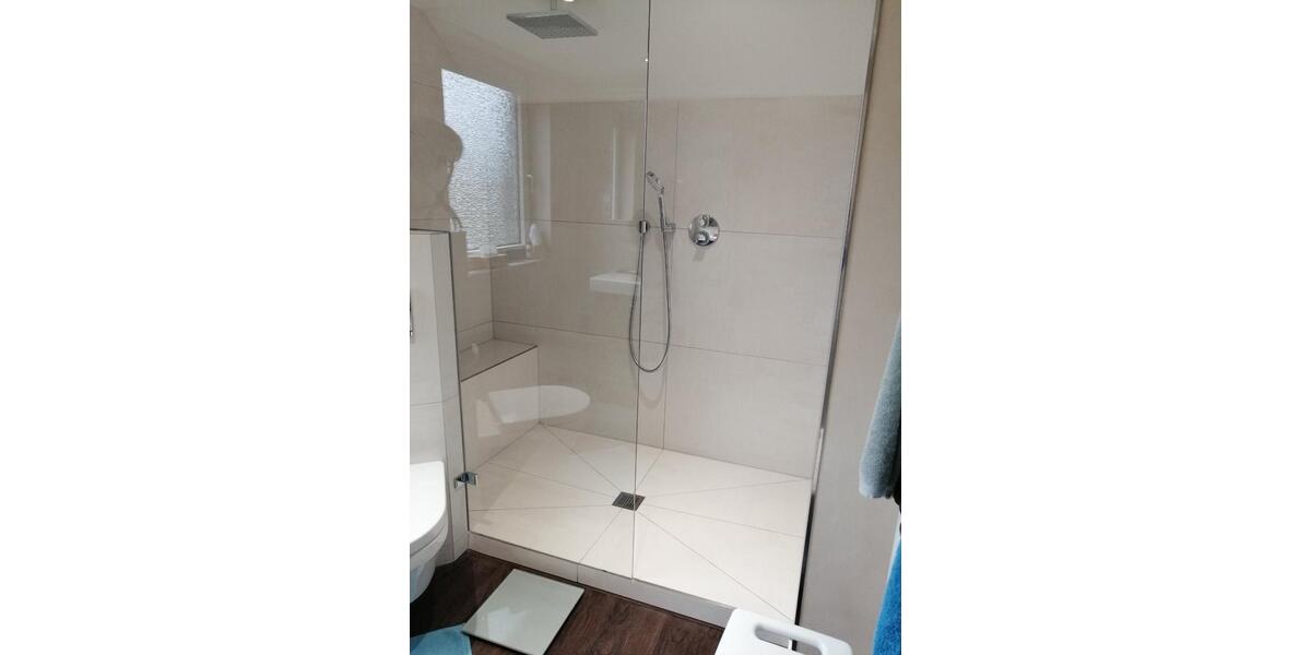 Doppelhaushälfte Oberhausen - 4 Zimmer, 160 m&sup2;, 570.000&euro; | Angebot:24353435