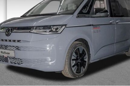 VW T7 Multivan 7.999 km 72.909 € Schwelm 58332