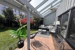 Reihenendhaus Gelsenkirchen Resse - 5 Zimmer, 126 m&sup2;, 355.000&euro; | Angebot:26908799