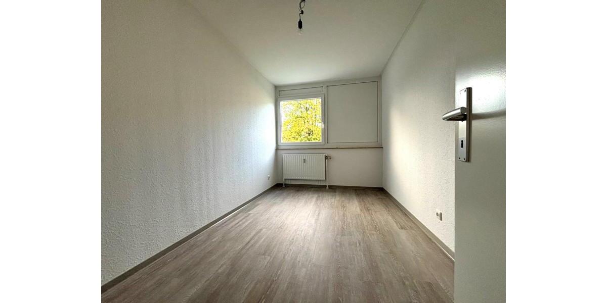 Etagenwohnung Dortmund Huckarde - 3 Zimmer, 70 m&sup2;, 621&euro; | Angebot:26389121