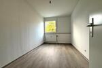 Etagenwohnung Dortmund Huckarde - 3 Zimmer, 70 m&sup2;, 621&euro; | Angebot:26389121