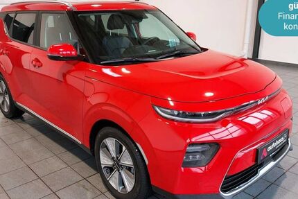 Kia Soul 19.499 km 25.990 &euro; Wuppertal 42287
