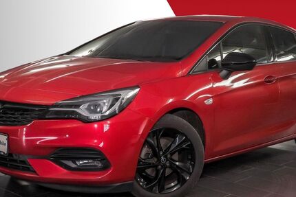 Opel Astra 104.900 km 13.500 &euro; Dorsten 46284