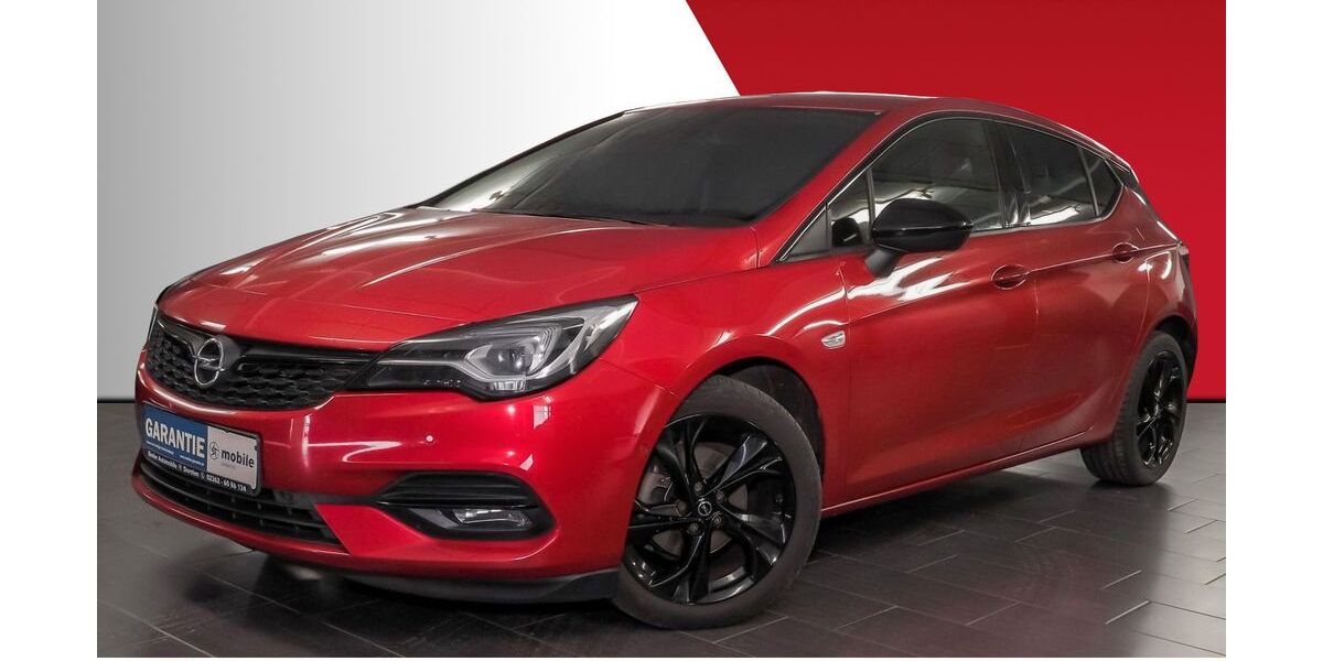 Opel Astra 104.900 km 13.500 &euro; Dorsten 46284