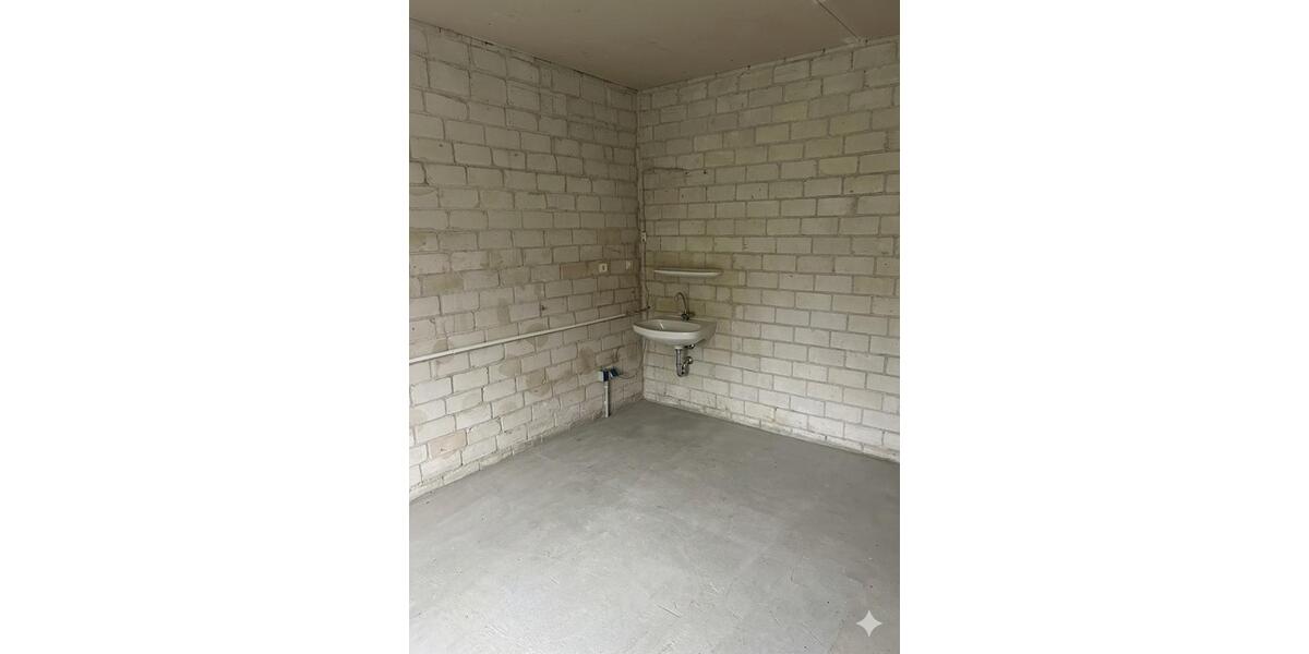 Gewerbeobjekt Wuppertal Gemarkung Nächstebreck - 260&euro; | Angebot:26547708