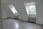 Dachgeschoßwohnung Bochum Werne - 3.5 Zimmer, 64 m&sup2;, 85.000&euro; | Angebot:26997625