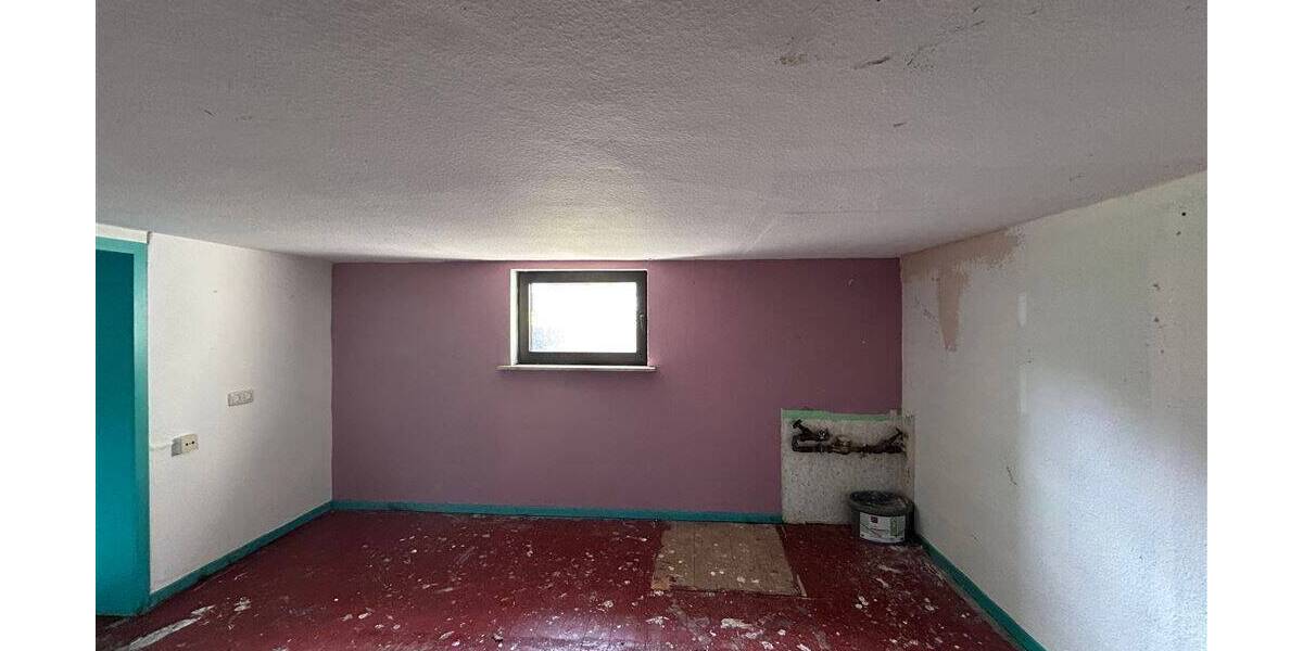 Doppelhaushälfte Essen Kray - 5 Zimmer, 110 m&sup2;, 349.000&euro; | Angebot:26259085