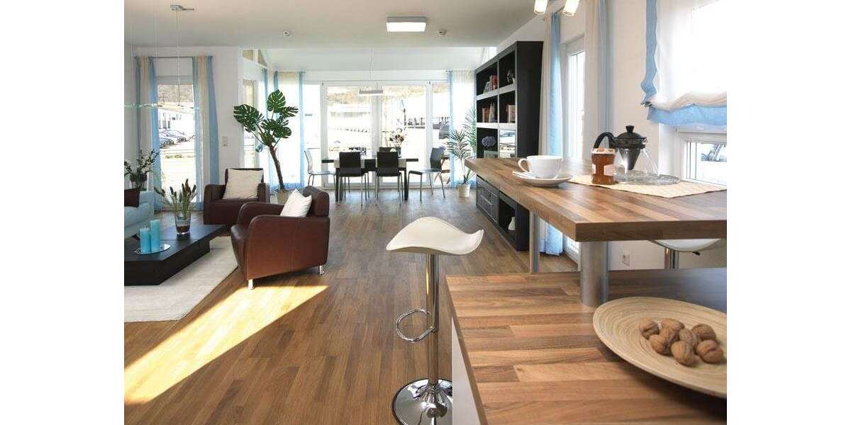 Einfamilienhaus Marl Horsthausen - 4 Zimmer, 108 m&sup2;, 359.500&euro; | Angebot:26858872