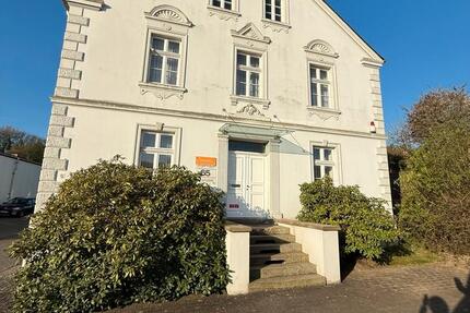 Gewerbeobjekt Wetter (Ruhr) - 2.200&euro; | Angebot:25563392